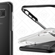 Illustration for article titled Saturdays Best Deals: Roomba, Fitbit, Simplehuman, and More